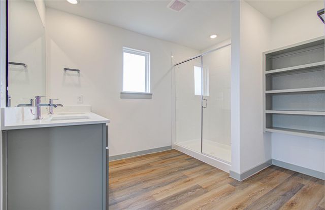 13922 Bay Crest, Texas City, TX 77539