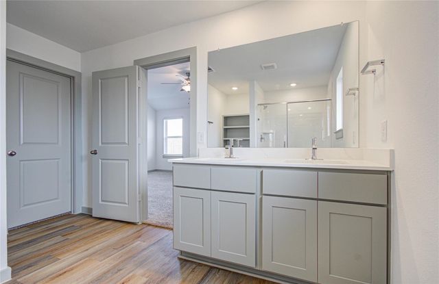 13922 Bay Crest, Texas City, TX 77539