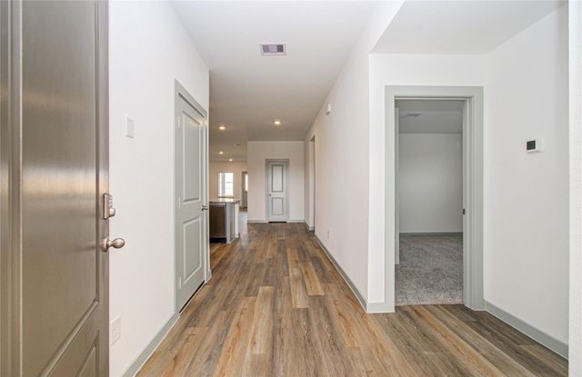 13922 Bay Crest, Texas City, TX 77539