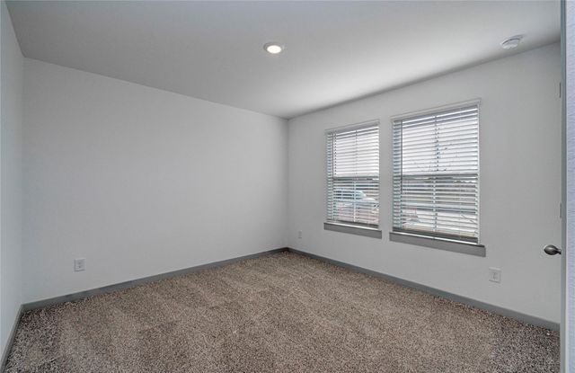 13922 Bay Crest, Texas City, TX 77539