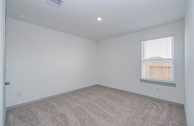 13922 Bay Crest, Texas City, TX 77539