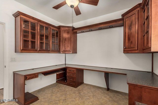 2112 E YELLOWSTONE Place, Chandler, AZ 85249