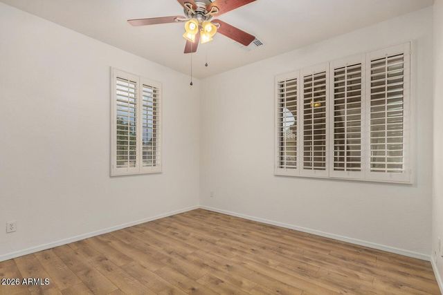 2112 E YELLOWSTONE Place, Chandler, AZ 85249