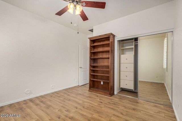 2112 E YELLOWSTONE Place, Chandler, AZ 85249