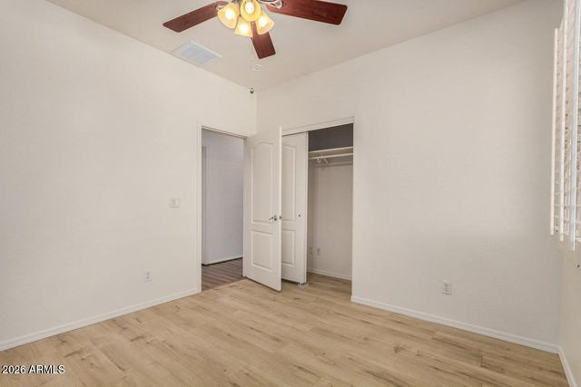 2112 E YELLOWSTONE Place, Chandler, AZ 85249