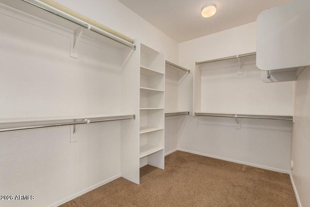 2112 E YELLOWSTONE Place, Chandler, AZ 85249