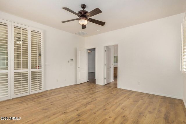 2112 E YELLOWSTONE Place, Chandler, AZ 85249