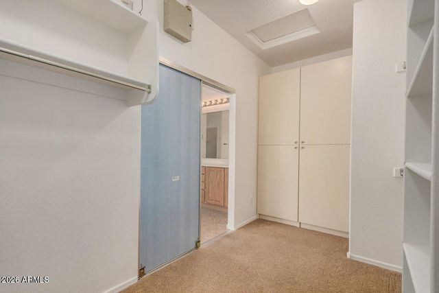 2112 E YELLOWSTONE Place, Chandler, AZ 85249