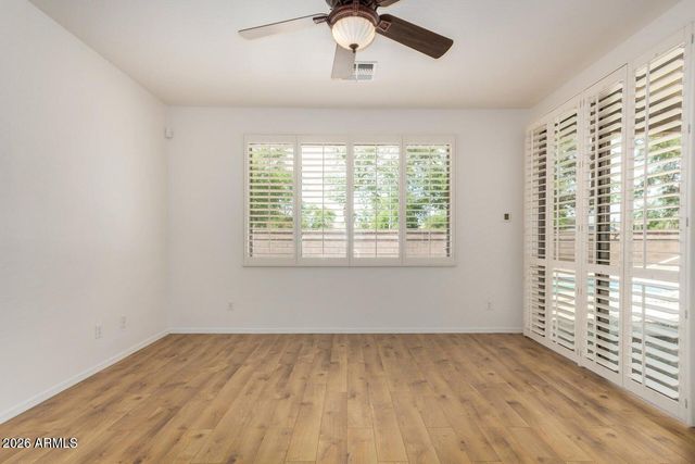 2112 E YELLOWSTONE Place, Chandler, AZ 85249