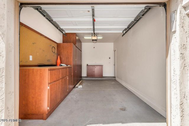 2112 E YELLOWSTONE Place, Chandler, AZ 85249