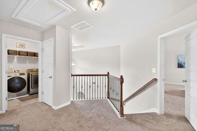 511 Starmist Court, Loganville, GA 30052