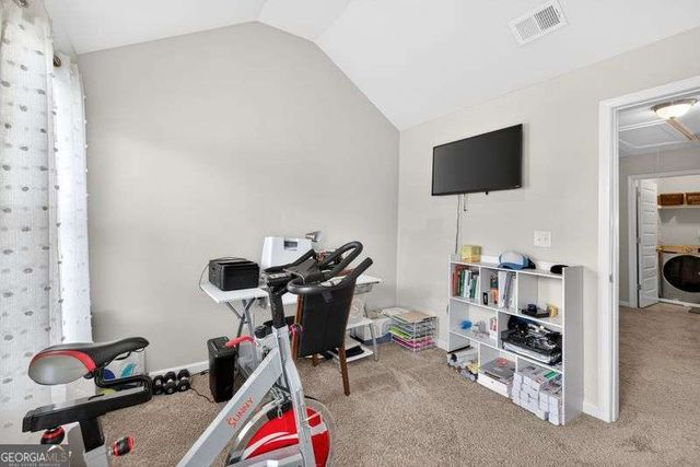 511 Starmist Court, Loganville, GA 30052