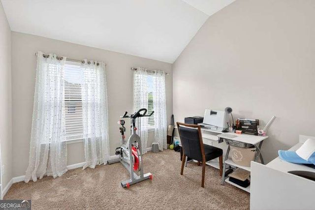 511 Starmist Court, Loganville, GA 30052