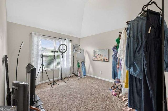511 Starmist Court, Loganville, GA 30052