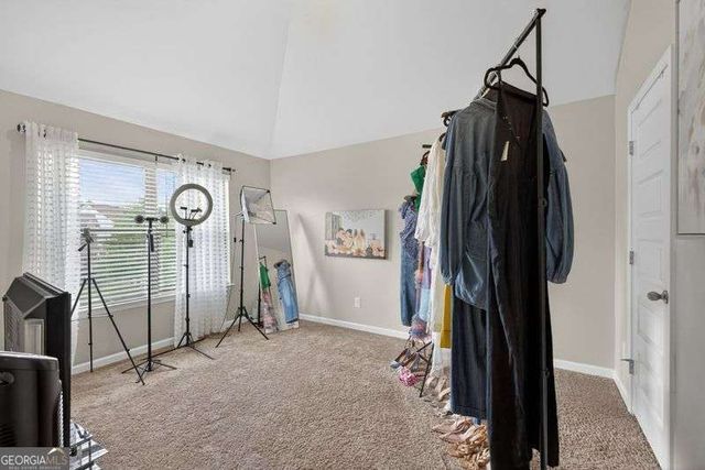 511 Starmist Court, Loganville, GA 30052