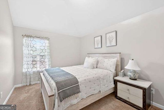 511 Starmist Court, Loganville, GA 30052