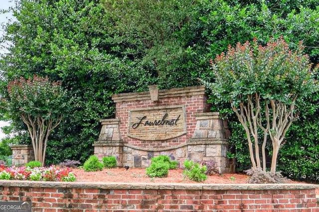 511 Starmist Court, Loganville, GA 30052