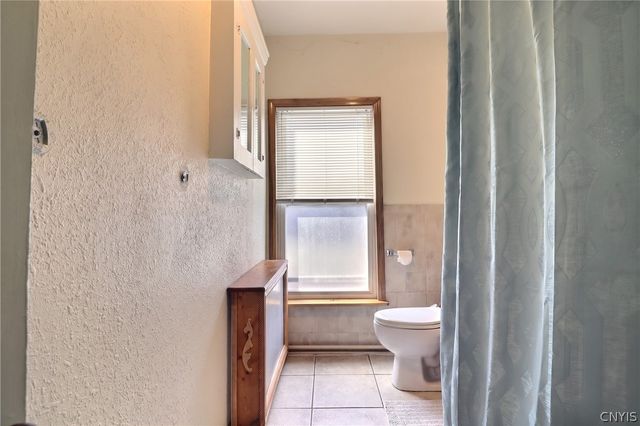 19 Jewett Place, Utica, NY 13501