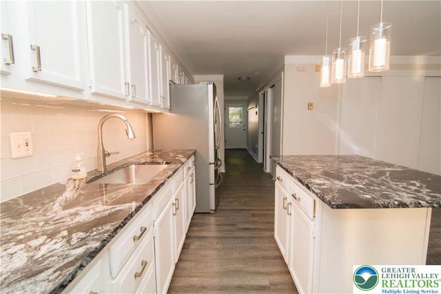 119 North 8th Street, Emmaus Boro, PA 18049