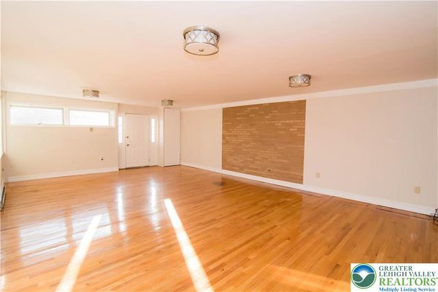 119 North 8th Street, Emmaus Boro, PA 18049