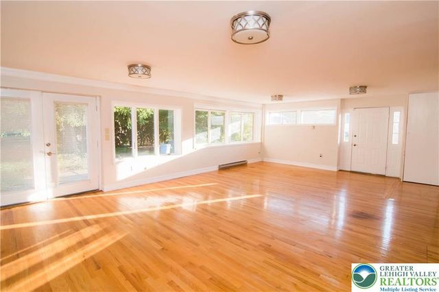 119 North 8th Street, Emmaus Boro, PA 18049