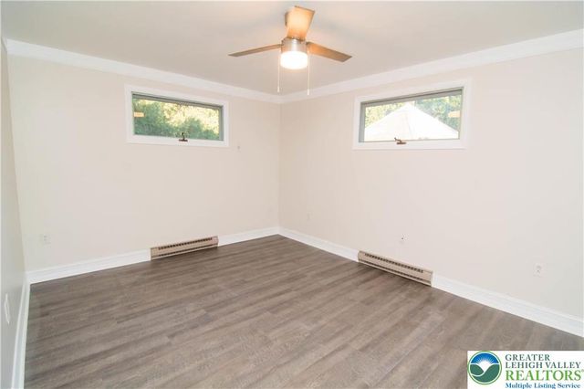 119 North 8th Street, Emmaus Boro, PA 18049