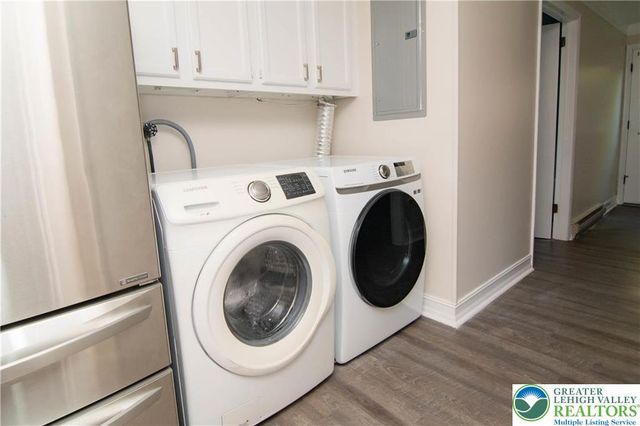 119 North 8th Street, Emmaus Boro, PA 18049