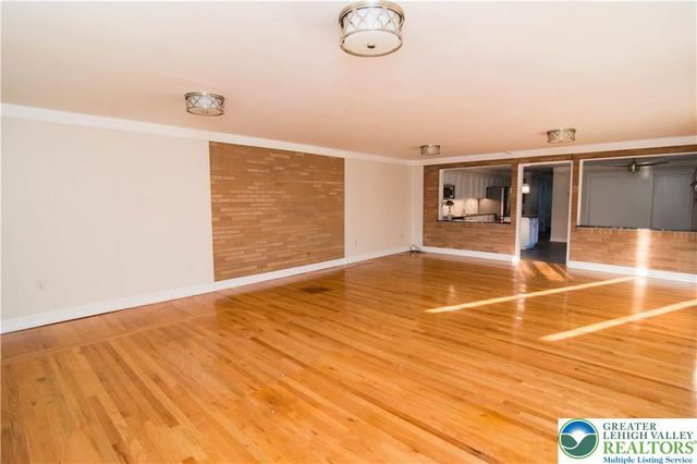 119 North 8th Street, Emmaus Boro, PA 18049