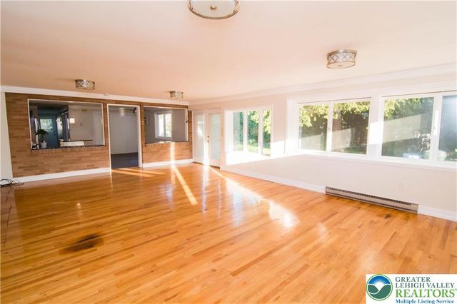 119 North 8th Street, Emmaus Boro, PA 18049