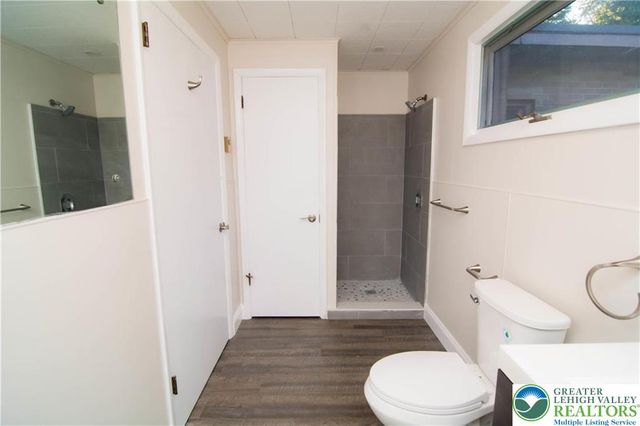 119 North 8th Street, Emmaus Boro, PA 18049