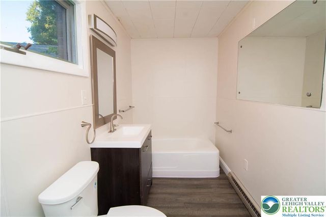 119 North 8th Street, Emmaus Boro, PA 18049