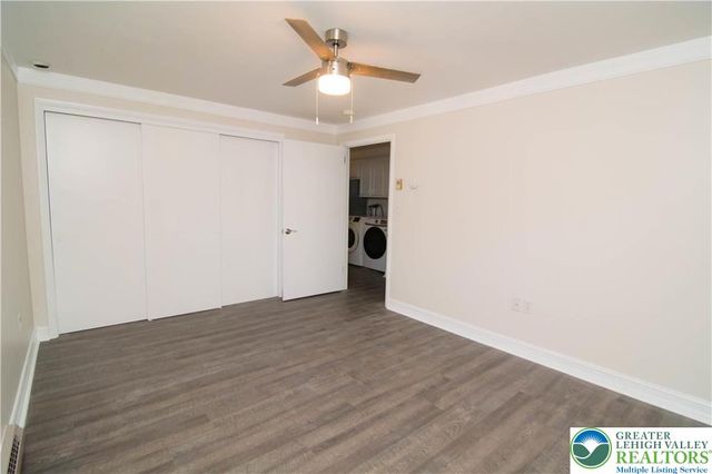 119 North 8th Street, Emmaus Boro, PA 18049