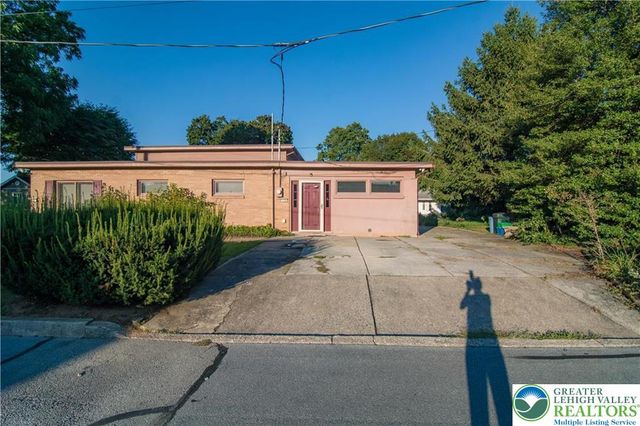 119 North 8th Street, Emmaus Boro, PA 18049