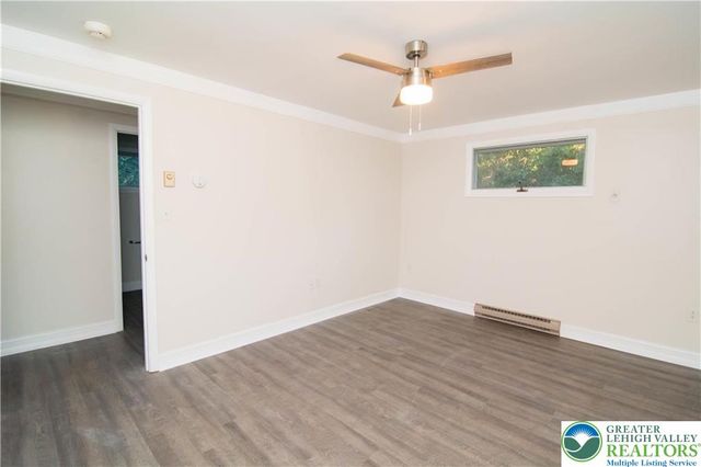 119 North 8th Street, Emmaus Boro, PA 18049