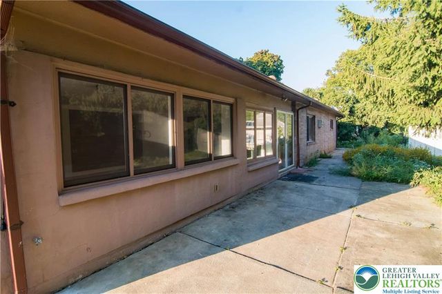 119 North 8th Street, Emmaus Boro, PA 18049