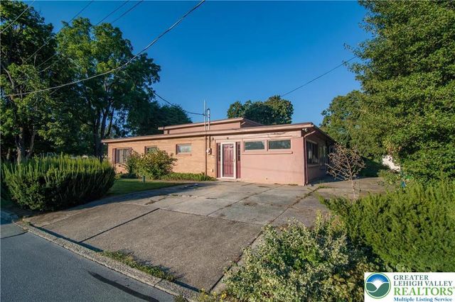 119 North 8th Street, Emmaus Boro, PA 18049