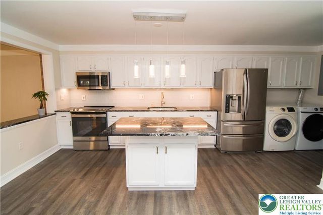 119 North 8th Street, Emmaus Boro, PA 18049