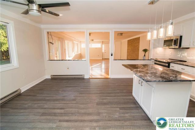 119 North 8th Street, Emmaus Boro, PA 18049