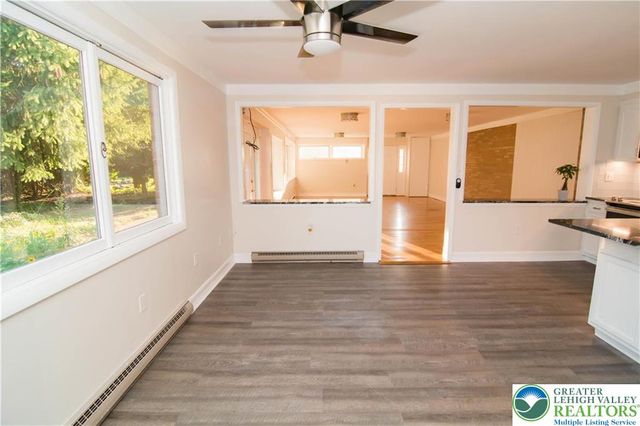 119 North 8th Street, Emmaus Boro, PA 18049