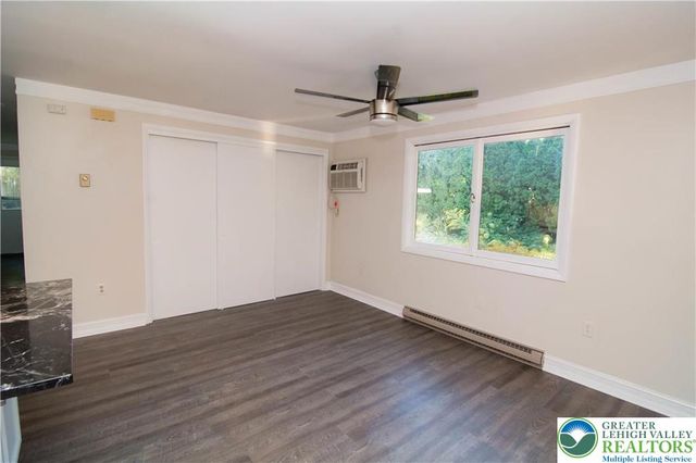 119 North 8th Street, Emmaus Boro, PA 18049