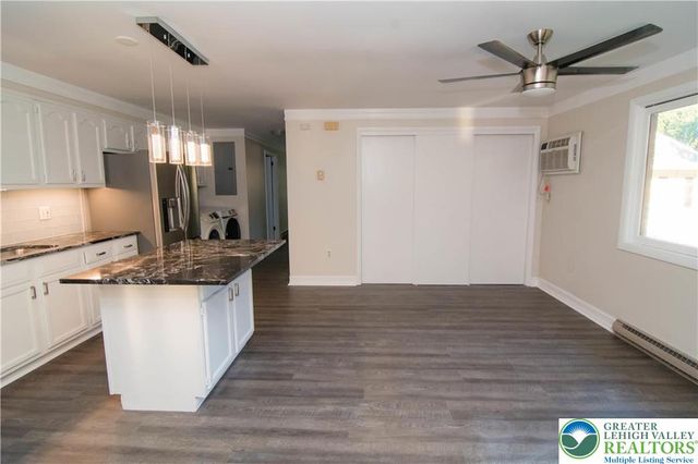 119 North 8th Street, Emmaus Boro, PA 18049