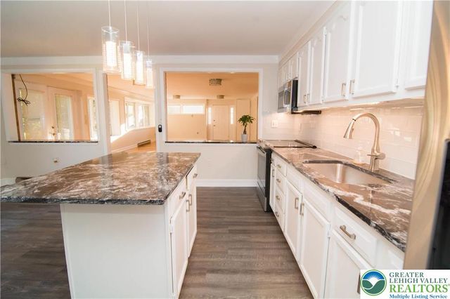 119 North 8th Street, Emmaus Boro, PA 18049