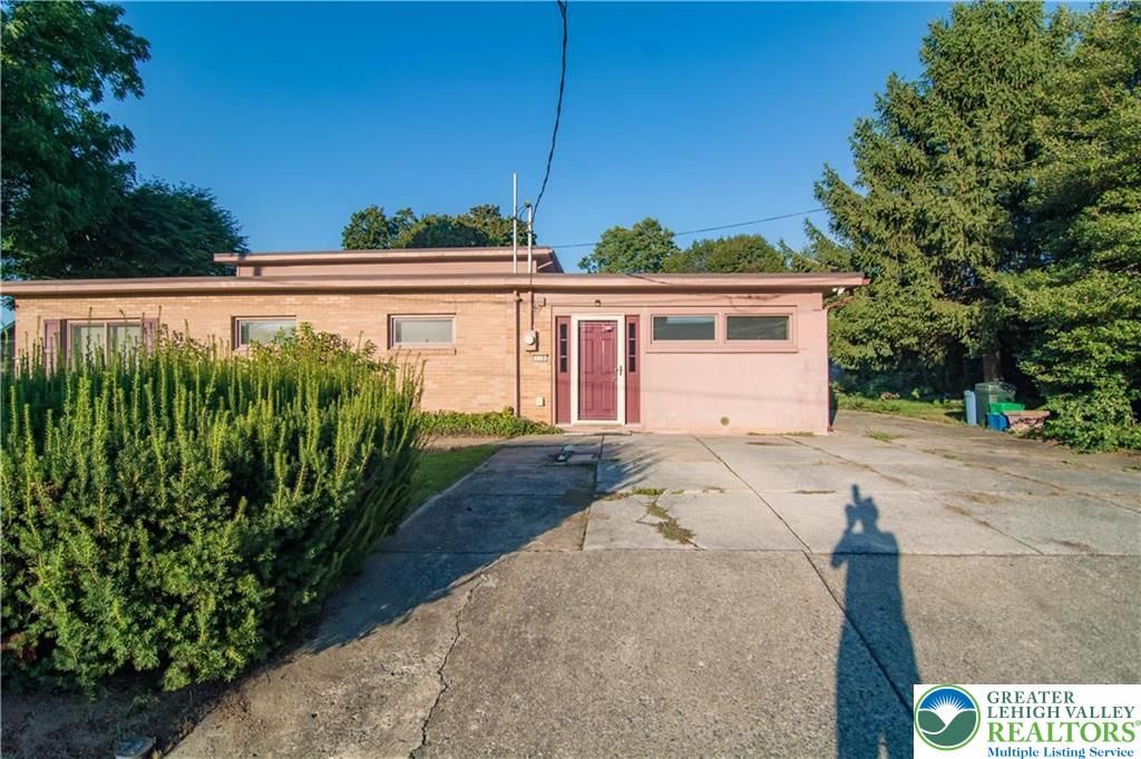 119 North 8th Street, Emmaus Boro, PA 18049