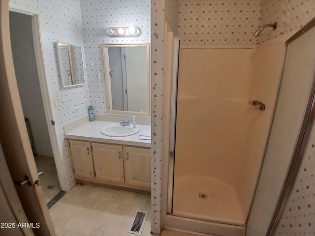 1906 E Calvary Road, New River, AZ 85087