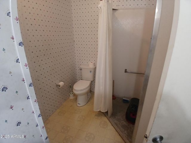 1906 E Calvary Road, New River, AZ 85087