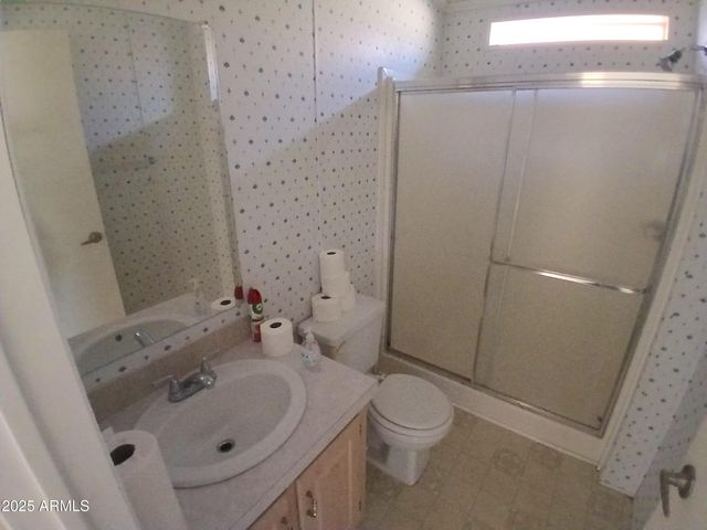 1906 E Calvary Road, New River, AZ 85087