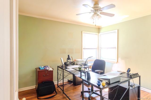 4 Fairfax Street, Valley Stream, NY 11580