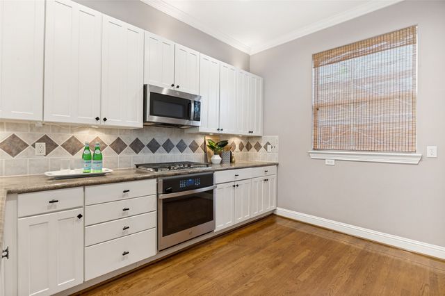 3513 Bryan Street, Dallas, TX 75204
