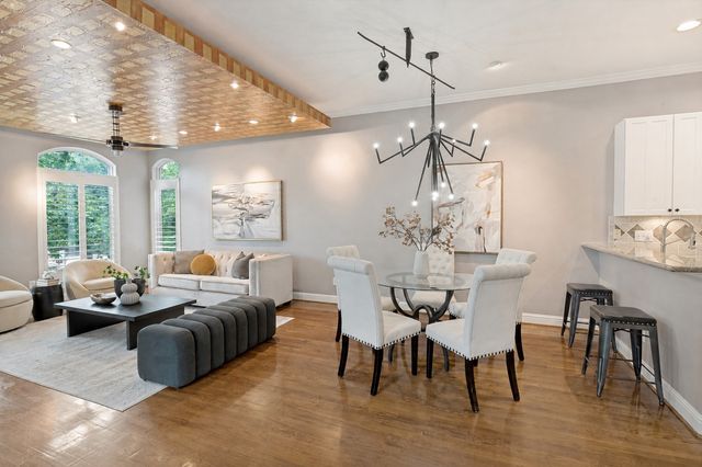 3513 Bryan Street, Dallas, TX 75204