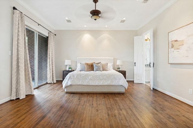 3513 Bryan Street, Dallas, TX 75204